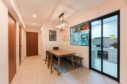 Blk 18B Macpherson Residency (Geylang), HDB 4 Rooms #562034931